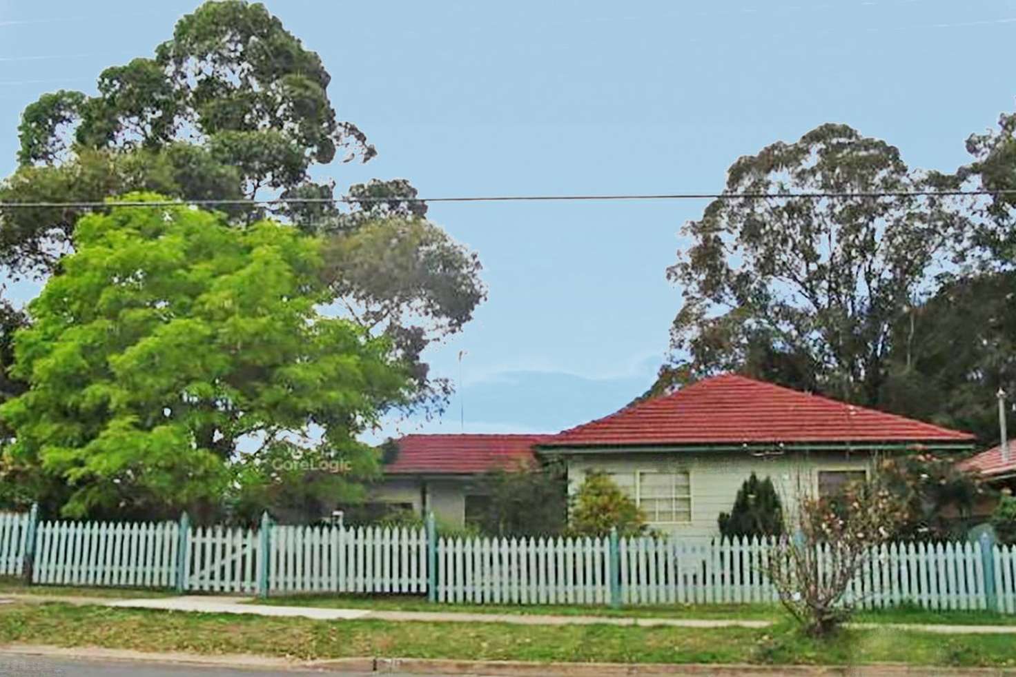 Main view of Homely house listing, 78 Doonmore Street, Penrith NSW 2750