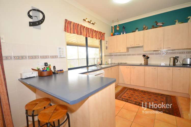 Sixth view of Homely house listing, 43-47 Francis Close, Kooralbyn QLD 4285