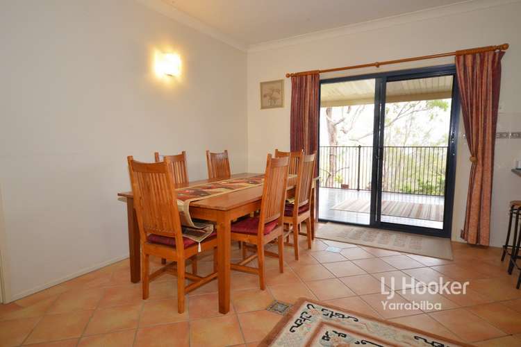 Seventh view of Homely house listing, 43-47 Francis Close, Kooralbyn QLD 4285