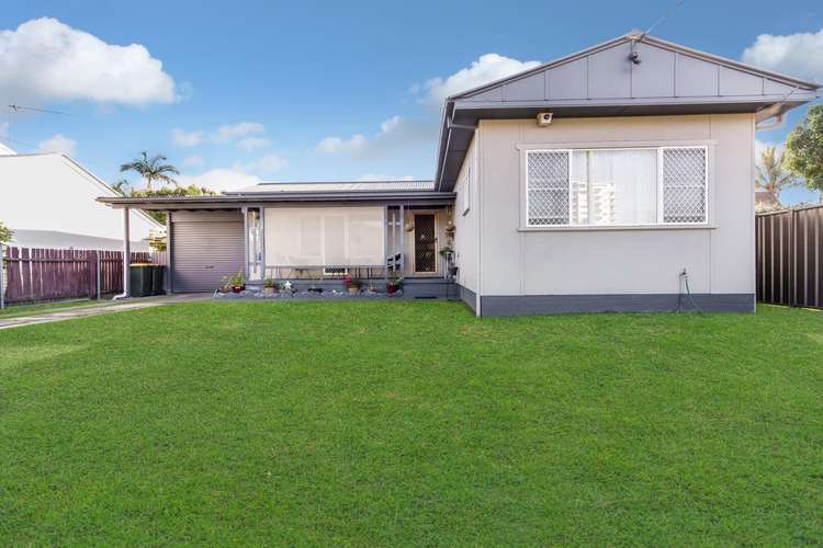 Main view of Homely house listing, 3 York Street, Coffs Harbour NSW 2450
