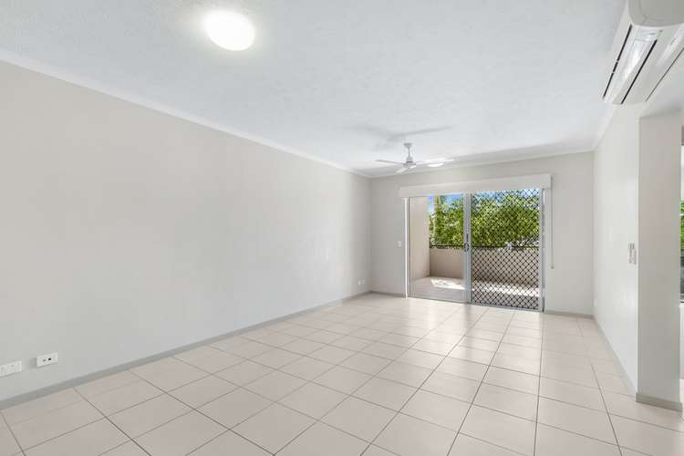 Third view of Homely unit listing, 9/521 Varley Street, Yorkeys Knob QLD 4878