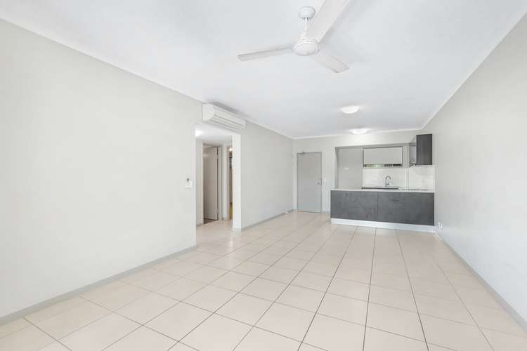 Fourth view of Homely unit listing, 9/521 Varley Street, Yorkeys Knob QLD 4878