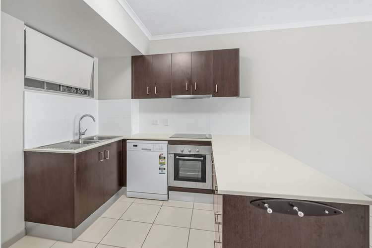 Fifth view of Homely unit listing, 9/521 Varley Street, Yorkeys Knob QLD 4878