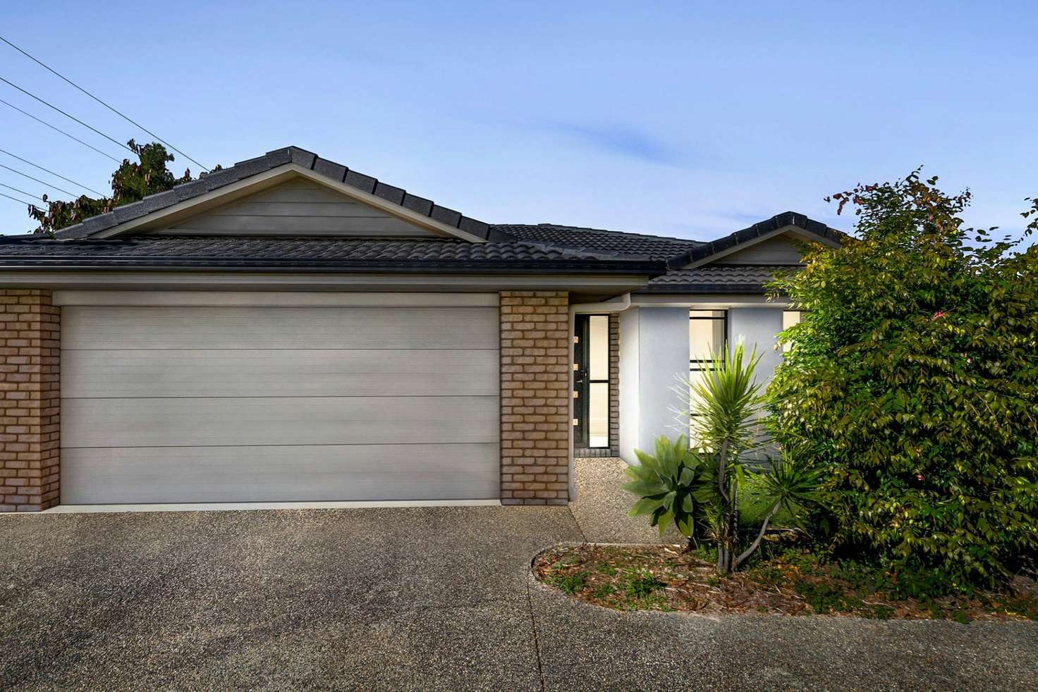 Main view of Homely house listing, 21 Wakeham Street, Kallangur QLD 4503