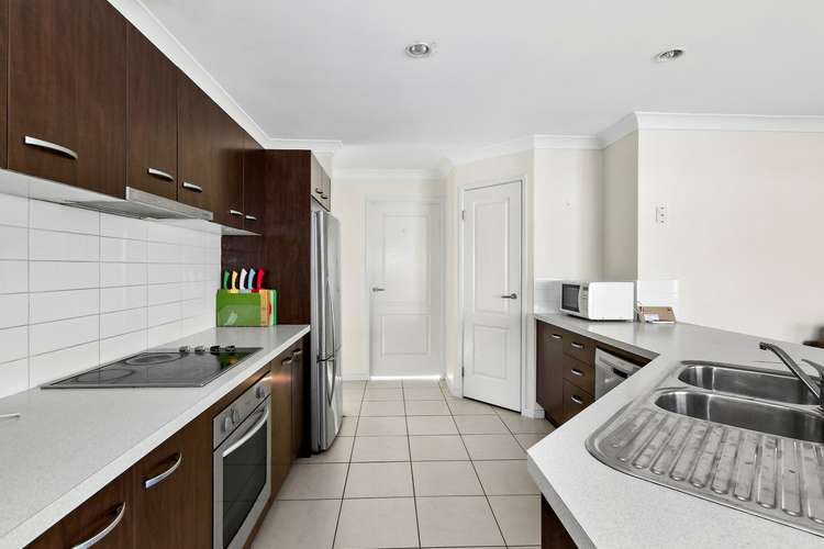 Third view of Homely house listing, 21 Wakeham Street, Kallangur QLD 4503