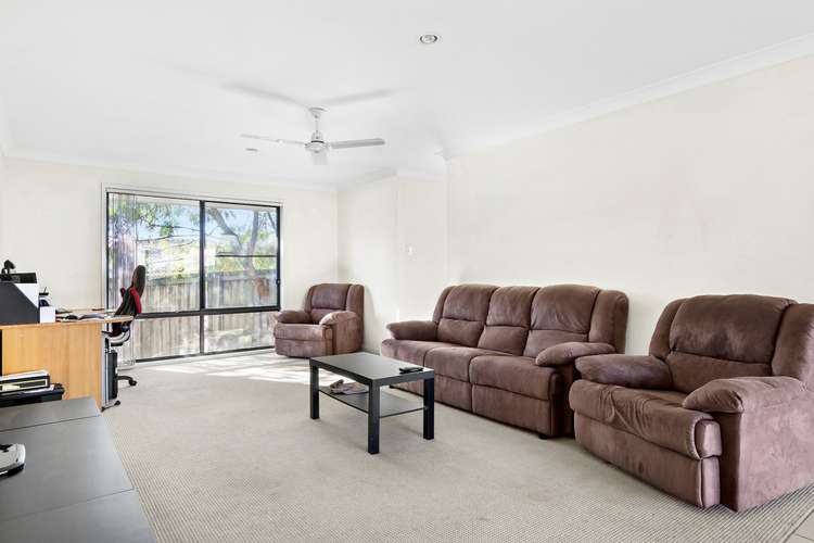 Fourth view of Homely house listing, 21 Wakeham Street, Kallangur QLD 4503