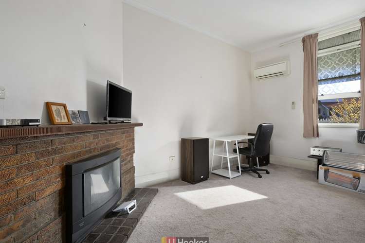 Third view of Homely house listing, 2 Queen Street, Colac VIC 3250