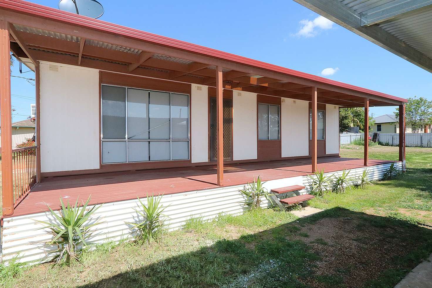 Main view of Homely house listing, 33 Buna Street, Ashmont NSW 2650