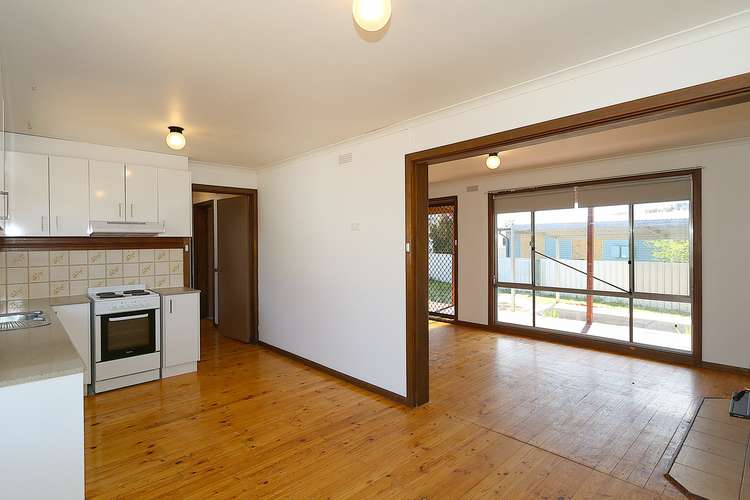 Second view of Homely house listing, 33 Buna Street, Ashmont NSW 2650