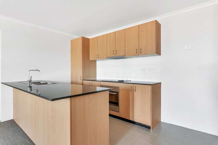 Second view of Homely house listing, 206/28 Smart Street, Fairfield NSW 2165