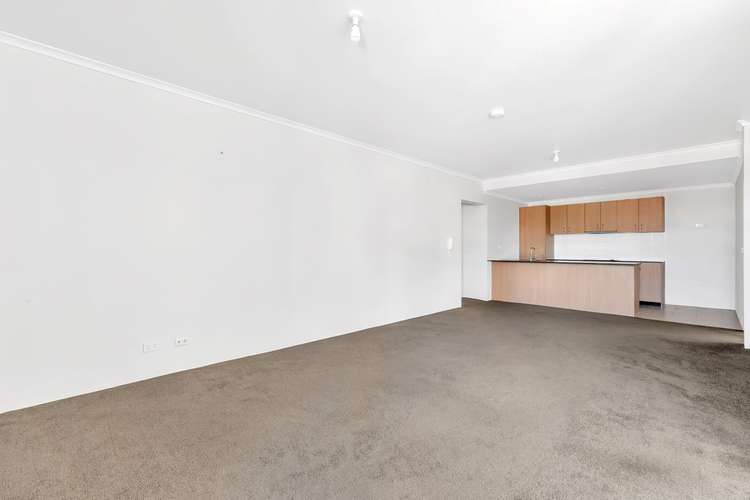 Third view of Homely house listing, 206/28 Smart Street, Fairfield NSW 2165
