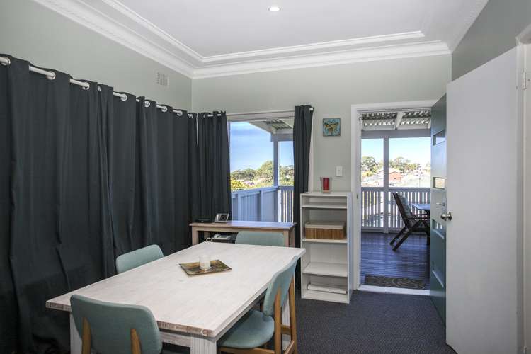 Fifth view of Homely house listing, 136 Princes Highway, Ulladulla NSW 2539