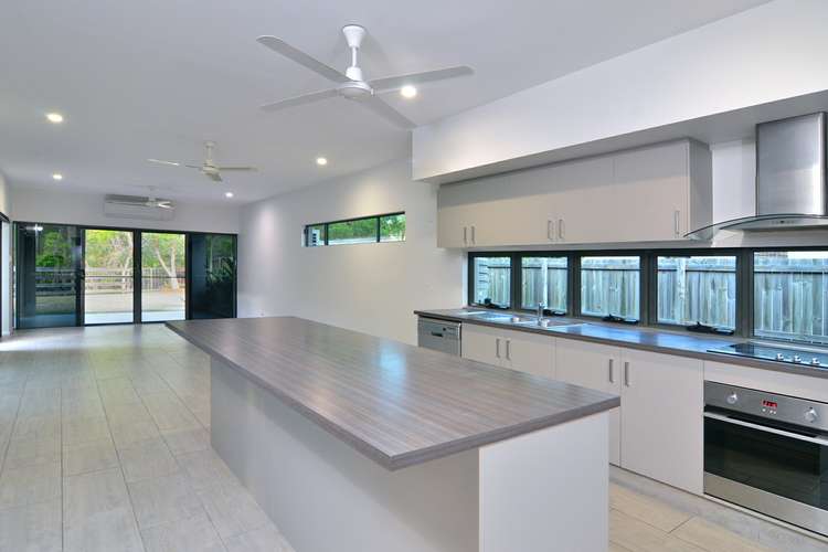 Second view of Homely house listing, 59 Milman Drive, Port Douglas QLD 4877