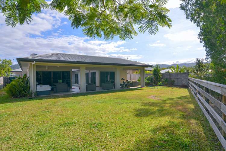 Fourth view of Homely house listing, 59 Milman Drive, Port Douglas QLD 4877