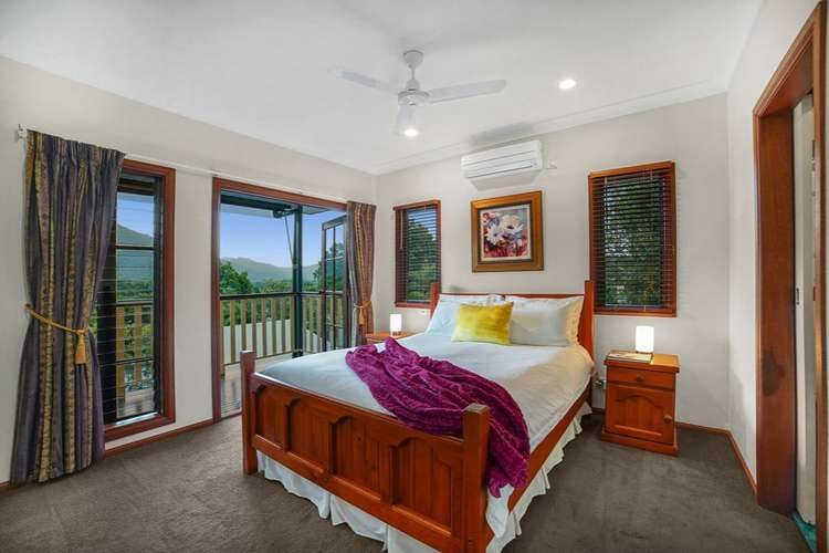 Seventh view of Homely house listing, 10 Donnelly Close, Brinsmead QLD 4870