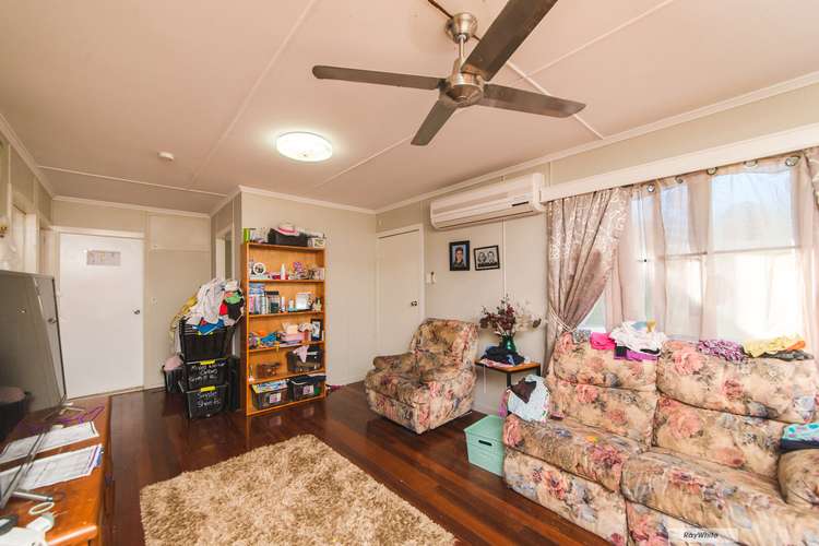 Sixth view of Homely house listing, 10 Wentworth Terrace, The Range QLD 4700