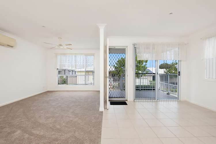 Second view of Homely retirement listing, 72/2-18 Saliena Avenue, Lake Munmorah NSW 2259