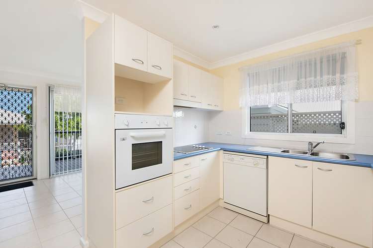 Fourth view of Homely retirement listing, 72/2-18 Saliena Avenue, Lake Munmorah NSW 2259