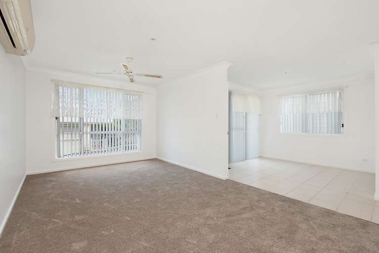 Fifth view of Homely retirement listing, 72/2-18 Saliena Avenue, Lake Munmorah NSW 2259