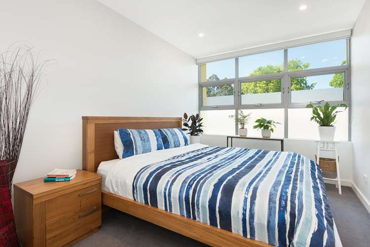 Fifth view of Homely unit listing, Apartment 2103/177 Mona Vale Road, St Ives NSW 2075