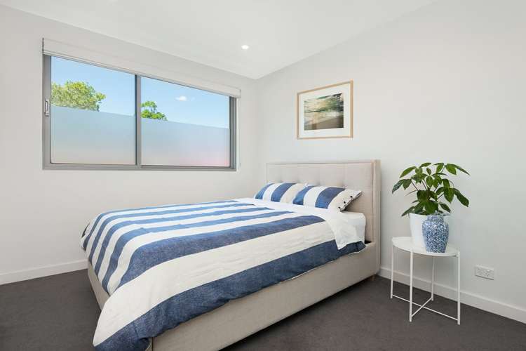 Sixth view of Homely unit listing, Apartment 2103/177 Mona Vale Road, St Ives NSW 2075