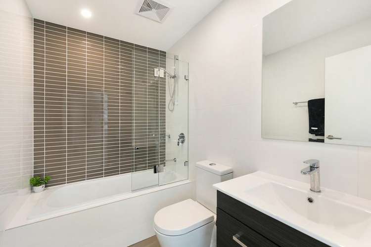 Seventh view of Homely unit listing, Apartment 2103/177 Mona Vale Road, St Ives NSW 2075