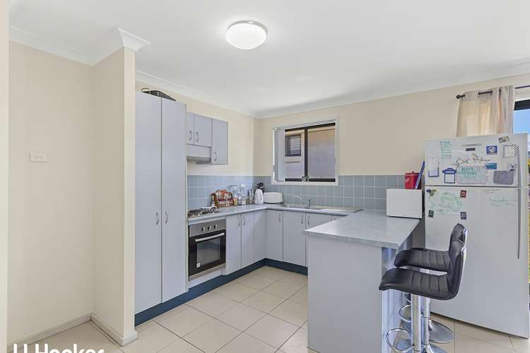 Third view of Homely house listing, 10/3 Purser Street, Salamander Bay NSW 2317