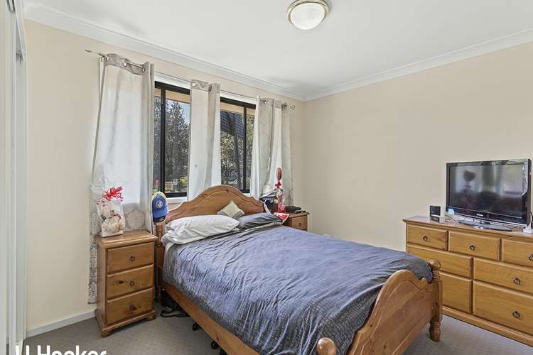 Fourth view of Homely house listing, 10/3 Purser Street, Salamander Bay NSW 2317