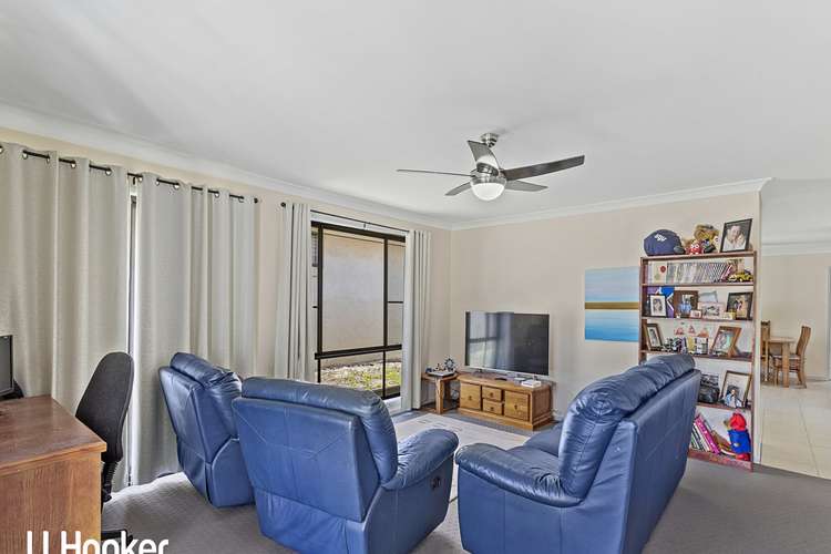 Sixth view of Homely house listing, 10/3 Purser Street, Salamander Bay NSW 2317