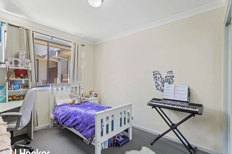 Seventh view of Homely house listing, 10/3 Purser Street, Salamander Bay NSW 2317
