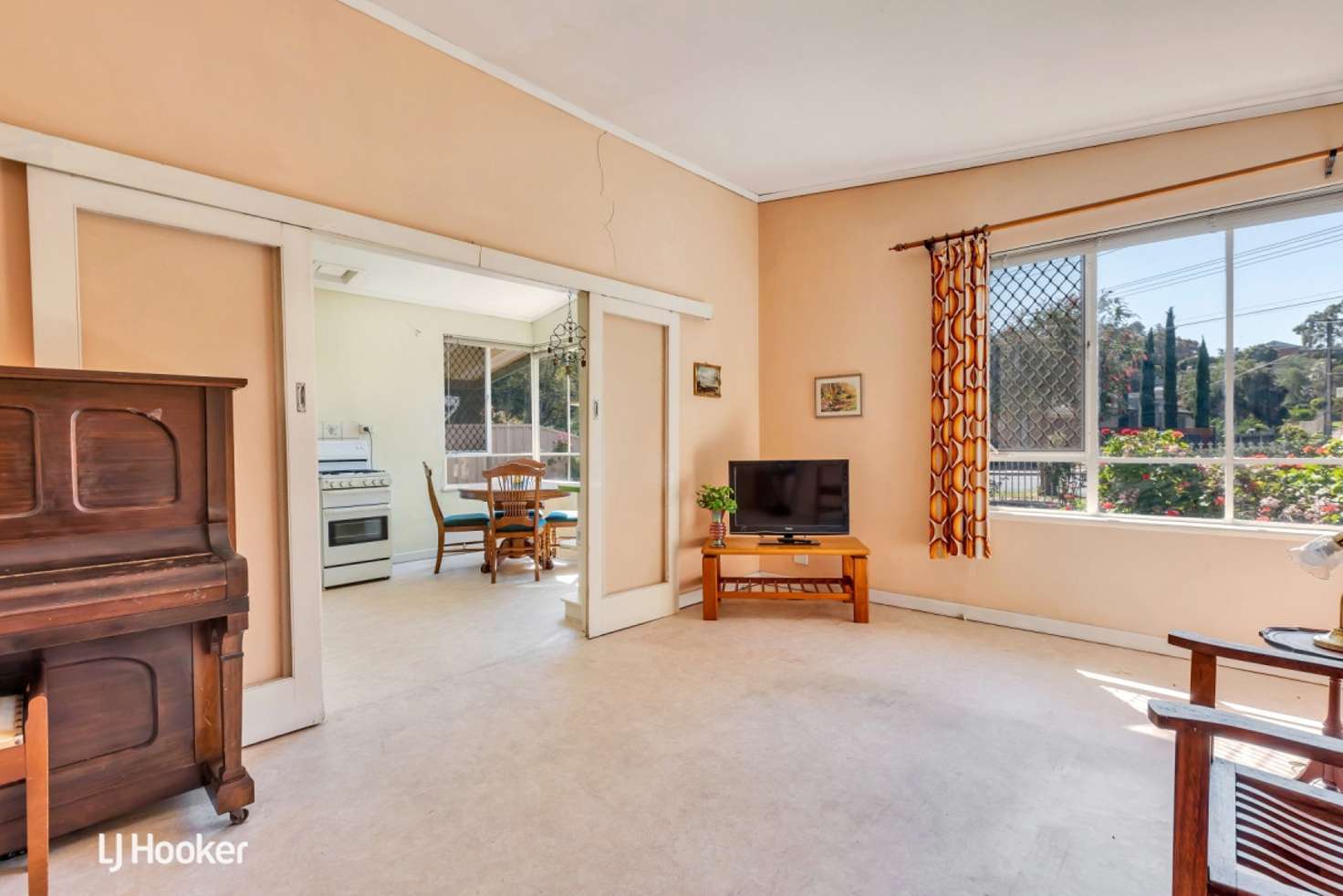 Main view of Homely house listing, 1 Beaverdale Avenue, Windsor Gardens SA 5087