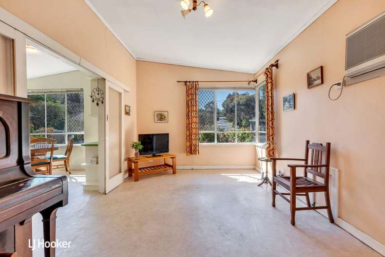Third view of Homely house listing, 1 Beaverdale Avenue, Windsor Gardens SA 5087