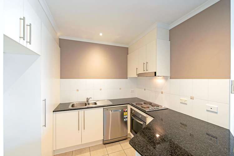 Fourth view of Homely apartment listing, 112/68 Hardwick Crescent, Holt ACT 2615