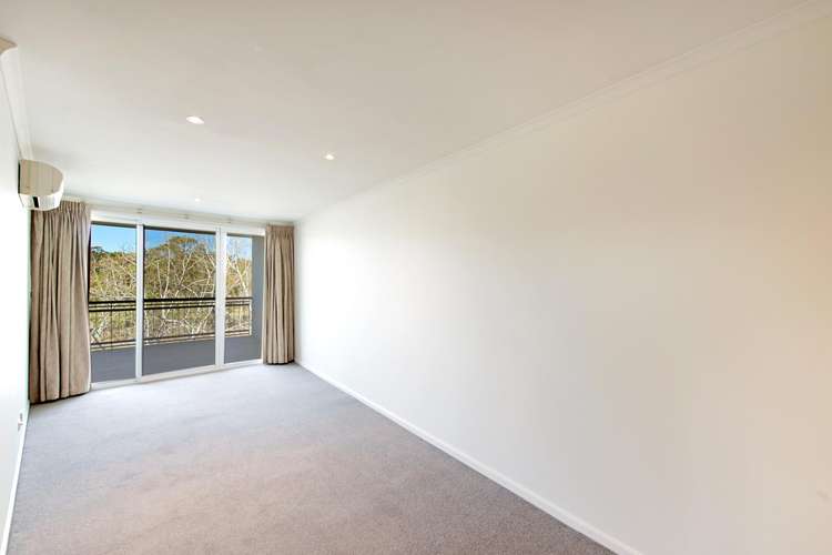 Fifth view of Homely apartment listing, 112/68 Hardwick Crescent, Holt ACT 2615