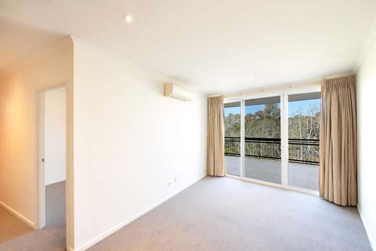 Sixth view of Homely apartment listing, 112/68 Hardwick Crescent, Holt ACT 2615