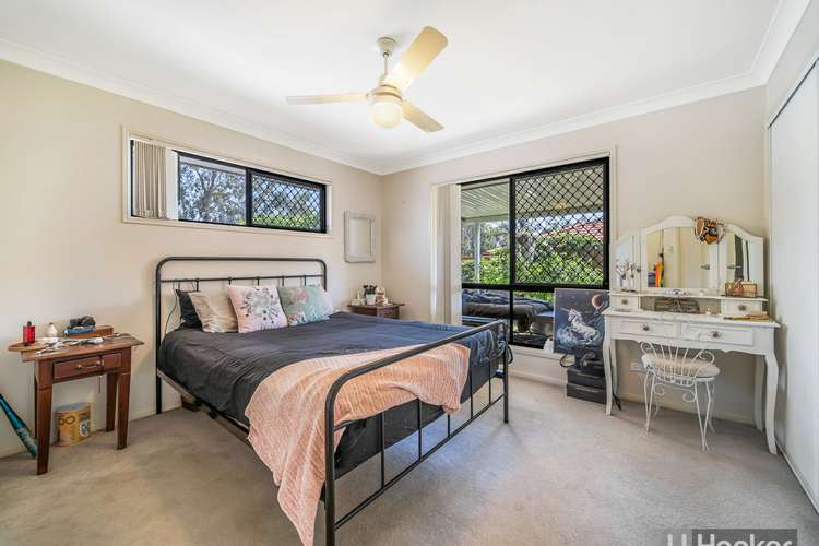 Seventh view of Homely house listing, 22 Monivae Circuit, Eagleby QLD 4207