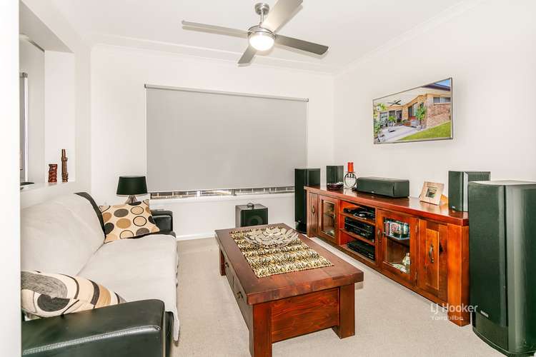 Fifth view of Homely house listing, 8 Biron Street, Yarrabilba QLD 4207