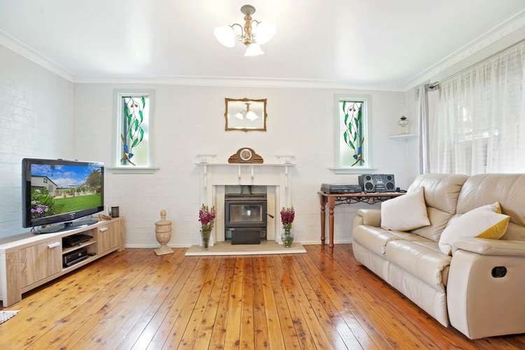 Fifth view of Homely house listing, 47 Warwick Street, Penrith NSW 2750