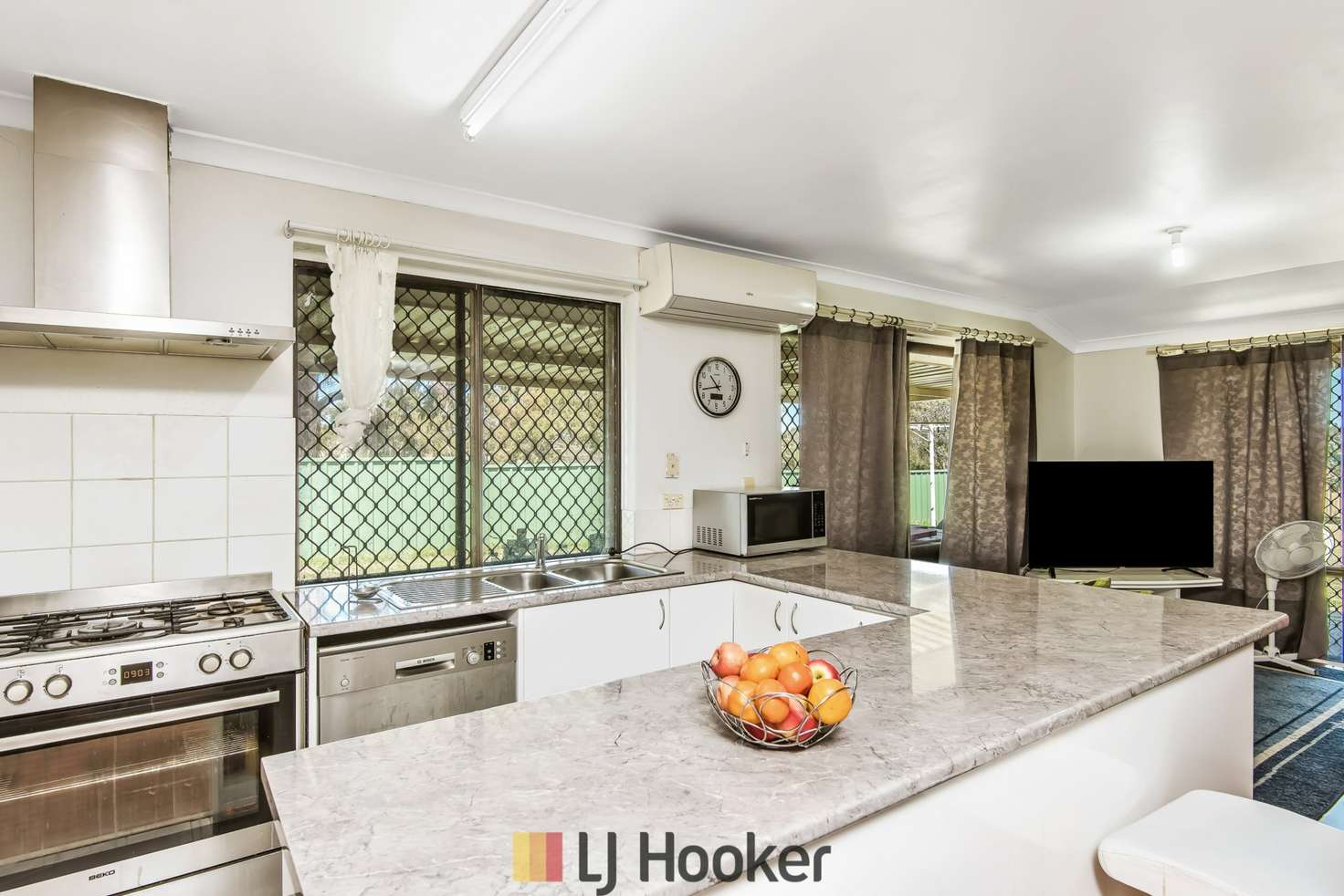 Main view of Homely house listing, 9 Fragrant Gardens, Mirrabooka WA 6061
