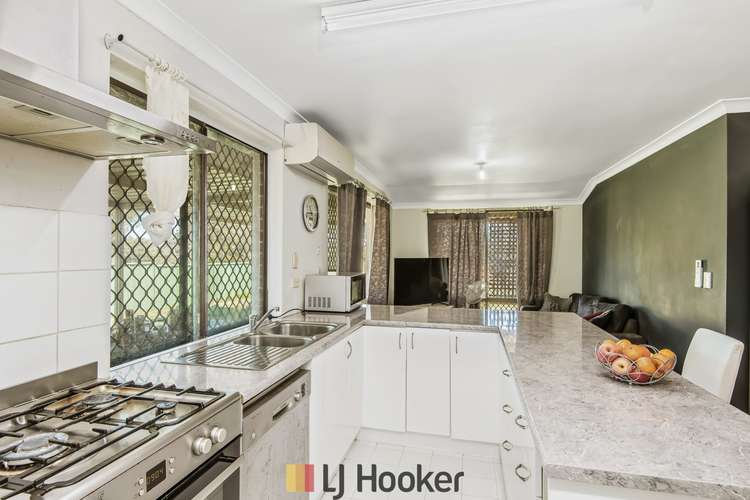 Third view of Homely house listing, 9 Fragrant Gardens, Mirrabooka WA 6061
