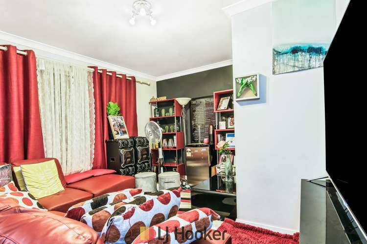 Seventh view of Homely house listing, 9 Fragrant Gardens, Mirrabooka WA 6061