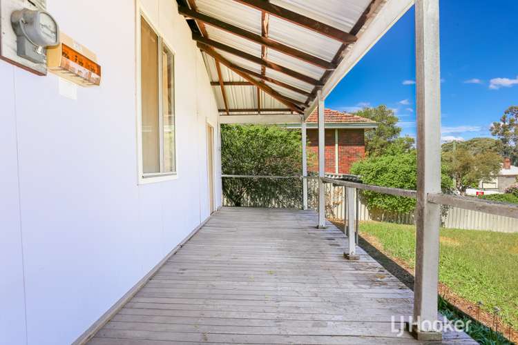 Third view of Homely house listing, 30 Wallsend Street, Collie WA 6225