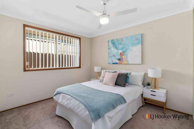 Sixth view of Homely house listing, 17 Charmian Crescent, Watanobbi NSW 2259