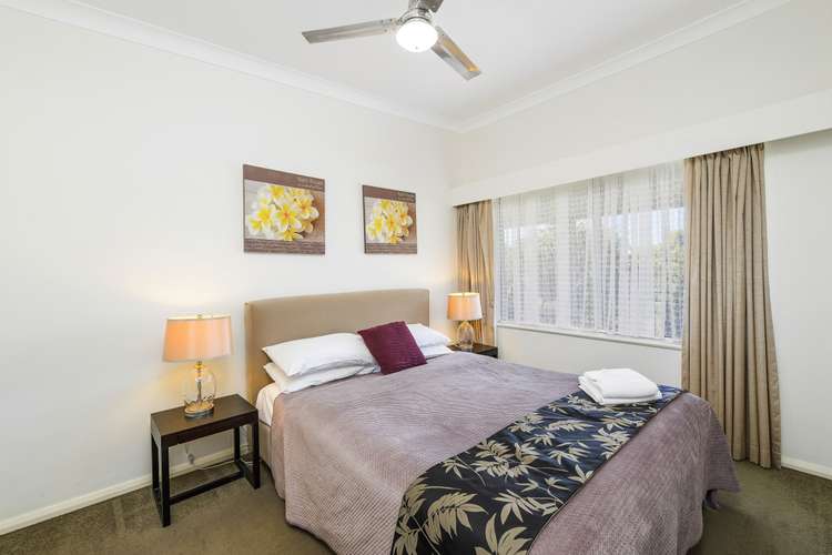 Third view of Homely unit listing, 8/3-5 Bridge Street, North Haven NSW 2443