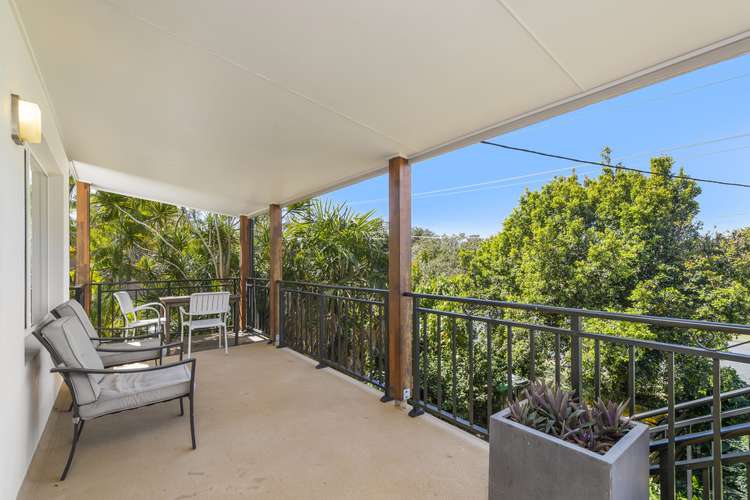 Sixth view of Homely unit listing, 8/3-5 Bridge Street, North Haven NSW 2443