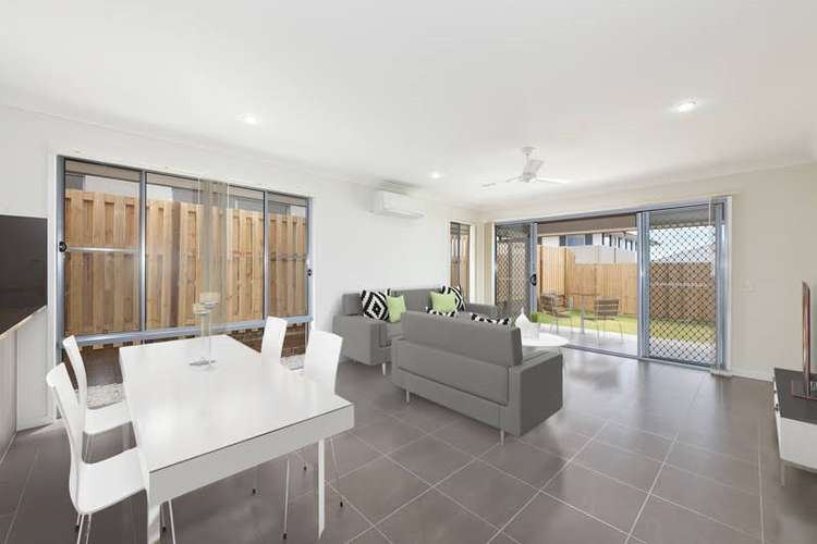 Third view of Homely house listing, 14 East Ridge Street, Thornlands QLD 4164