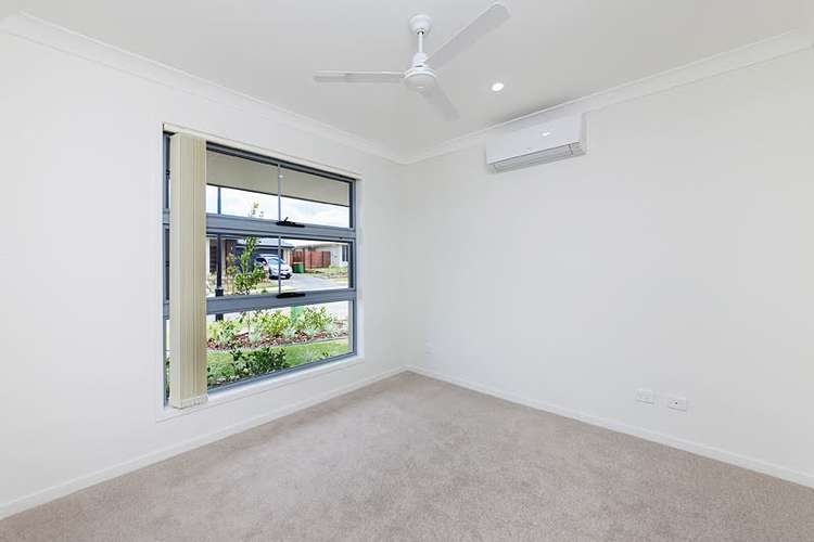 Fourth view of Homely house listing, 14 East Ridge Street, Thornlands QLD 4164