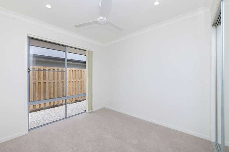 Sixth view of Homely house listing, 14 East Ridge Street, Thornlands QLD 4164