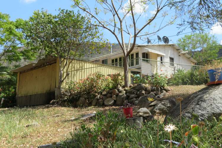 Second view of Homely ruralOther listing, 6 Jubilee Street, Somerset Dam QLD 4312