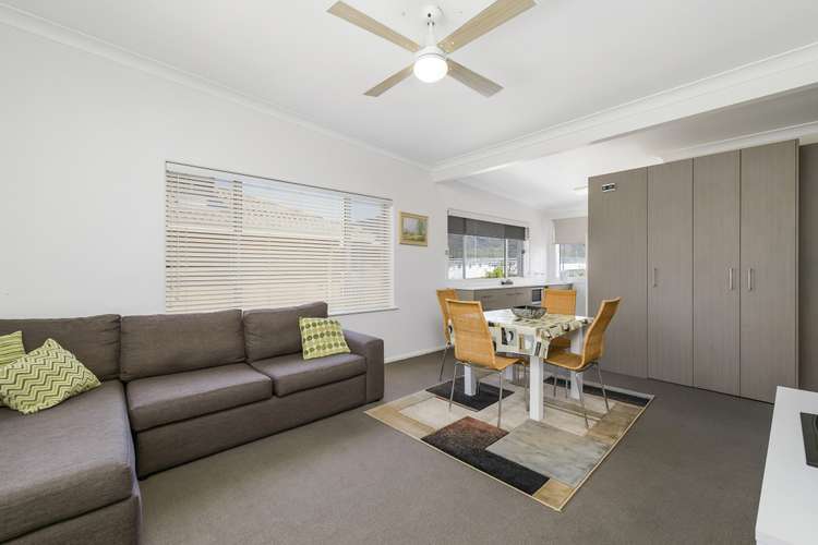 Third view of Homely apartment listing, 5/3-5 Bridge Street, North Haven NSW 2443